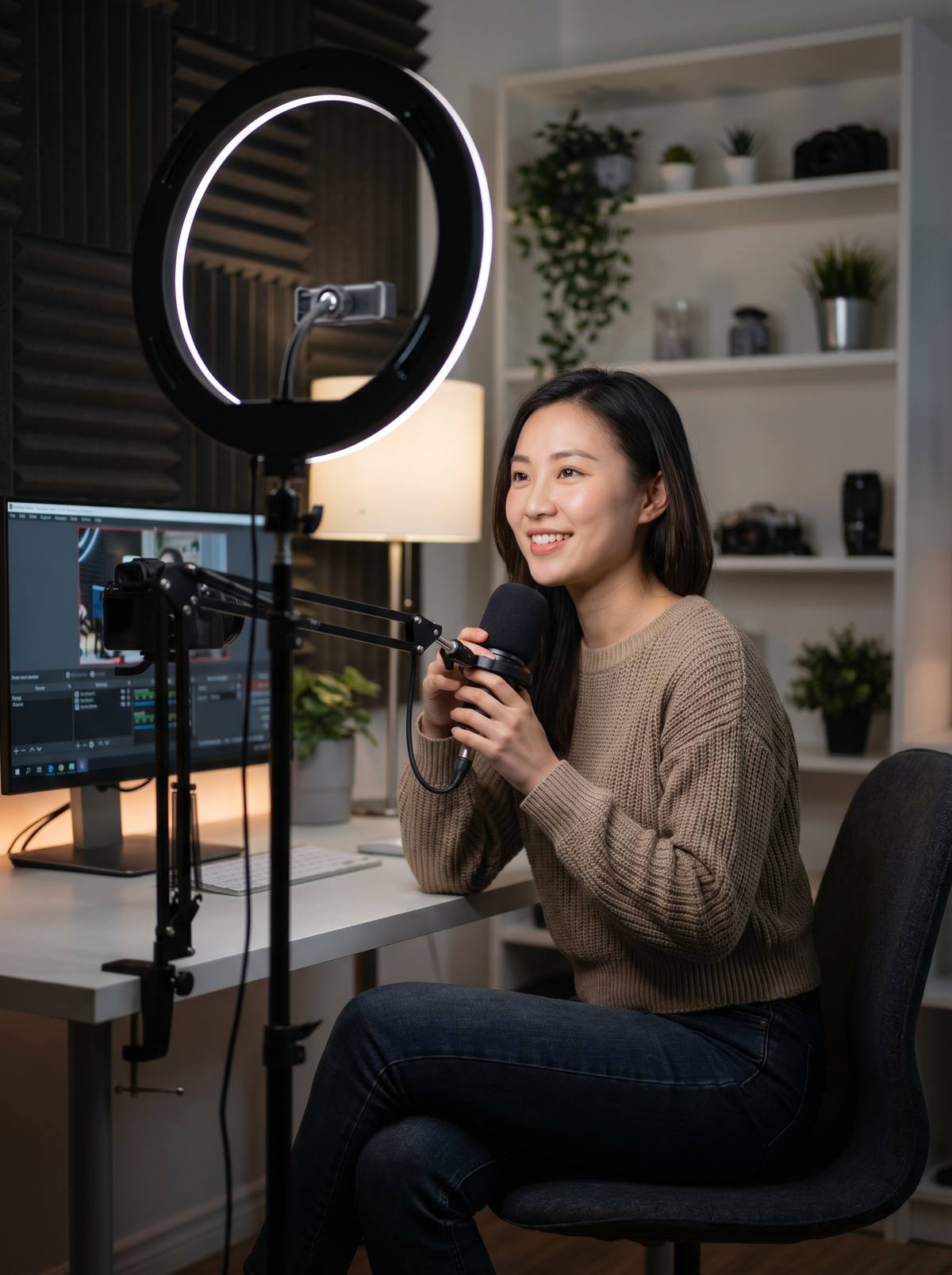 海角社区美女直播视频