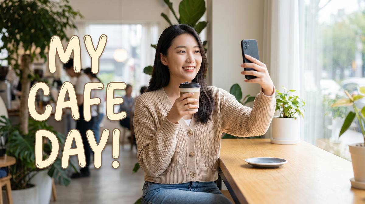 海角社区VLOG生活视频